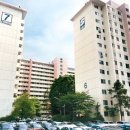 서초신동아 이미지