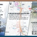 풍세카센타 이미지