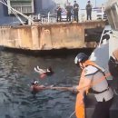 1부두앞 이미지