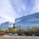 이원코리아 이미지