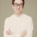 모닝스타 일산실용음악학원 ▒ 가수들의 보컬트레이너! 오경찬 보컬트레이너 특강 ▒ 일산보컬학원