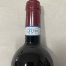 김준철와인스쿨 | 로쏘 디 몬탈치노 지네스트레토(Fuligni, Rosso di Montalcino Ginestreto) / 이탈리아 레드와인 추천