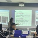 창의 융합 실험 과학 이미지