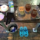 간지당구장 이미지