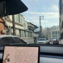 옛날찐곰탕 이미지