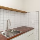 에이프릴스 홈 이미지