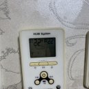 금봉8길 이미지