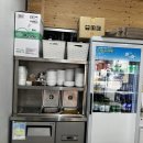 인천서구 원당동 맛집 정인당칼국수 쫄깃한 수타면