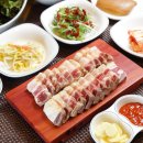 미래연합동물병원 이미지