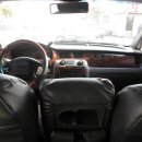 성서SK주유소 이미지