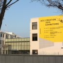 GO 웹툰, 웹툰 ACC 이미지