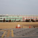 경일중학교 이미지