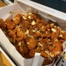 모레브A 이미지