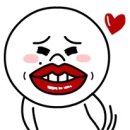 클럽 돈텔마마 네이버블로그