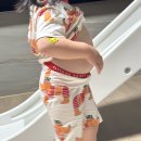 바디로운피트니스 덕천점 | 임산부 산전 산후 필라테스 내돈내산 후기 | 바디로운필라테스덕천점