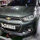 승현모터스 이미지