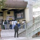 보림극장2 이미지