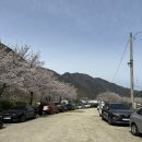 민이농장 이미지