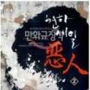 기영출판사
