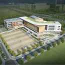 호계중학교 이미지