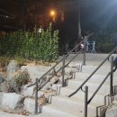 오리 어린이공원 이미지