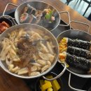 별사탕PC 이미지