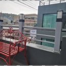 명품펜션갤러리 이미지