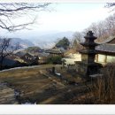 소조독존 나한상 | 영주 부석사