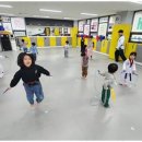 멘토태권도교육관 이미지