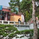 천도체육관 이미지