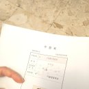 부산대학교 기술창업대학원 이미지