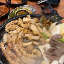3POP PC Cafe 신가점 이미지