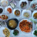 가든모텔 이미지