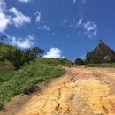 제우스주유소 이미지