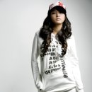 성은수지 이미지