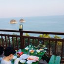 핀란드의아침 이미지