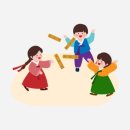 9월27일(일)12시 추석명절웇놀이! 2만원의행복.남산자락길+장충동족발집 이미지