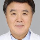 학교법인 가천학원