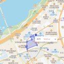 반포대로(동측) 이미지