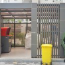 휴먼빌공인중개사사무소 이미지