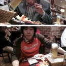 비어비워 - 부천시 원미구 부흥로303번길 43 | 비어비워