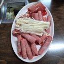 이가홍가 | 원주 일산동 맛집 버섯전골 샤브샤브전문 이가홍가