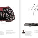 봉산문화회관 1전시실 이미지