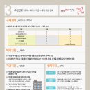 금성스테이