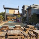 바다별장 이미지