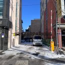 아산신천 이미지