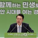 우리산업 이미지