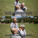 까까머리 이미지