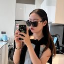 예스안과의원 | 라섹 수술 후기 (100% 내돈내산) 경기도 시흥 신천동 시흥ㅅㅇ안과 라섹후기