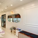 필라테스(주말) 이미지